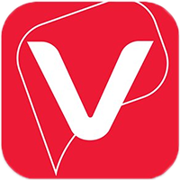 Các Gói Combo Viettel - Có 5Gb/Ngày